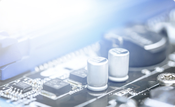 工業(yè)化學(xué)品