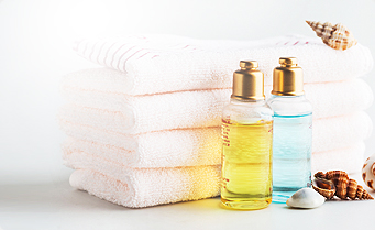 產(chǎn)品應(yīng)用