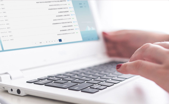 聯(lián)絡(luò)我們